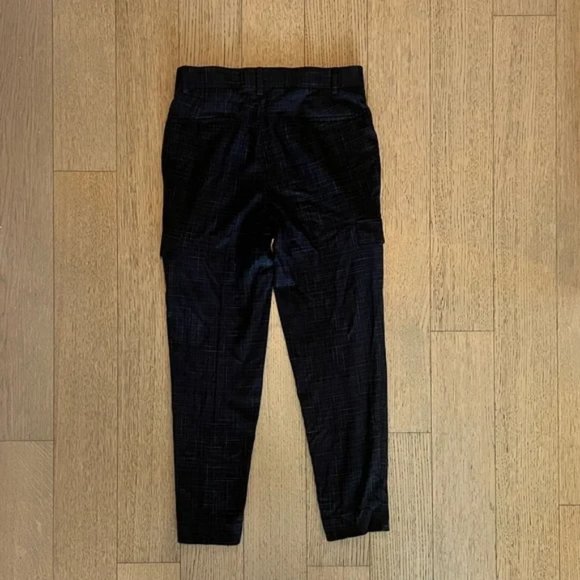 ASOS Cargo Pants - Picture 6 of 6